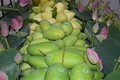 越南成为韩国第三大芒果供应市场