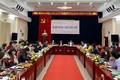 2022年越南国家储备总局共向全国各地免费发放10.73万吨大米