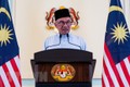 马来西亚努力巩固外国投资者的信心