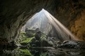 山洞窟跻身世界最令人震撼洞穴名单
