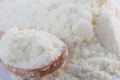 越南是韩国奶粉公司的潜在出口市场