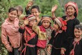 联合国高度评价越南在儿童关爱保护方面的政策和成就