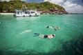 《Travel+Leisure》：富国岛是2023年23个最佳旅游目的地之一