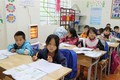 德国向越南山区学校提供纯水净化设备