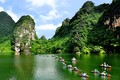 宁平省打造新旅游产品 着力提高服务质量