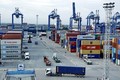 今年一月越南对美洲出口额突破80亿美元