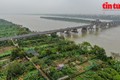 越南政府公布关于红河三角洲地区经济社会发展的行动计划