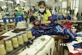 越南纺织服装企业积极调动资源实现行业复苏
