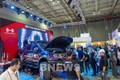 2023年越南胡志明汽车配件及售后服务展览会将吸引400多余企业参展