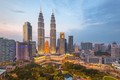 马来西亚2022年经济增长率创22年来新高
