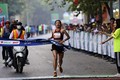 2023年河内国际马拉松赛将有万名运动员参赛