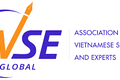全球越南科学与专家协会促进知识分子和企业连接  为越南发展项目做出贡献