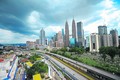 马来西亚致力于发展两个新的增长领域