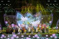 2023年莲花村文化节将举行颇具吸引力的活动