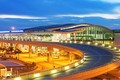 岘港机场跻身世界十大最具创新性机场