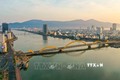 岘港市力争到2030年年均经济增长率达9.5-10%