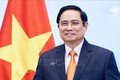 越南政府总理范明政将赴老挝出席第四届湄公河委员会峰会