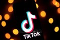 越南信息传媒部：继续实行手机卡实名制 处理Tiktok的违法违规行为