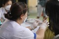 新冠肺炎疫情：新增病例数创年初以来新高 卫生部要求加强疫苗接种工作