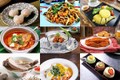 2023年越南文化美食节将在广治省举行