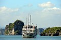 越南跻身最受澳大利亚游客欢迎的10个旅游目的地名单