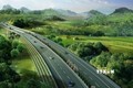 柬埔寨即将动工兴建金边至越南边境的高速公路