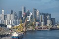 2023年3月新加坡核心通胀率上升5%