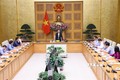 越南政府副总理陈红河：化解困难消除障碍 促进公共投资资金支付