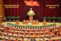 越南共产党第十三届中央委员会第八次全体会议：继续发挥全民族大团结的传统