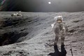UAE tham vọng chinh phục Mặt Trăng