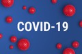 Dịch COVID-19: Ngày thứ 55 Việt Nam không ghi nhận ca bệnh ngoài cộng đồng