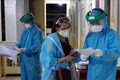 Dịch COVID-19: Ghi nhận 2 ca mắc mới nhập cảnh, Việt Nam có 1.283 ca bệnh