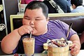 Các nhà nghiên cứu Australia xây dựng mô hình dự đoán nguy cơ mắc béo phì ở trẻ