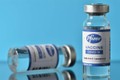 Vaccine tăng cường phòng Omicron giúp giảm 84% nguy cơ nhập viện ở người cao tuổi mắc COVID-19 