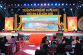 Khai mạc Tuần Văn hóa-Du lịch tỉnh Gia Lai năm 2022
