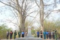 Ngày Biên phòng toàn dân: Quân và dân Đắk Lắk vững vàng bảo vệ biên cương