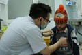 Hơn 2.500 trẻ em Lai Châu được khám sàng lọc bệnh tim miễn phí