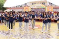 Sôi nổi Ngày hội "Học sinh 3 tốt" cấp Trung ương tại Đắk Lắk
