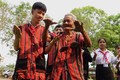 Quảng Trị đưa văn hoá dân gian đồng bào dân tộc thiểu số Pakô-Vân Kiều vào giáo dục học đường