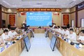 Phát huy vai trò của ngành Điện Lai Châu trong phát triển kinh tế