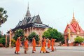 Tạo động lực phát triển vùng đồng bào dân tộc Khmer