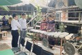 Phú Yên đưa nghệ thuật đàn đá vào phục vụ khách du lịch