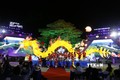 Tuyên Quang: Nhiều sự kiện đặc sắc tại Lễ hội Thành Tuyên năm 2023