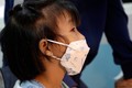 Nhiều người bị đau mắt đỏ, Sở Y tế Thành phố Hồ Chí Minh truy tìm tác nhân gây bệnh