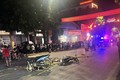 Tai nạn đặc biệt nghiêm trọng tại huyện Bắc Quang (Hà Giang): 3 người chết và 3 người bị thương