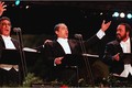 UNESCO công nhận nghệ thuật hát opera của Italy là di sản văn hóa phi vật thể