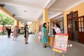 Năm học 2020 - 2021: Các trường học ở Hà Nội chủ động phòng, chống dịch COVID-19