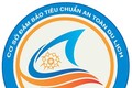 Bình Thuận cấp nhãn nhận diện an toàn cho các cơ sở lưu trú, dịch vụ du lịch