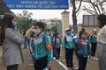 Học sinh Lâm Đồng đi học trở lại vào ngày 17/2, mọi thông tin khác là giả mạo