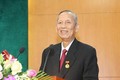 TIN BUỒN: Nguyên Ủy viên Bộ Chính trị, Bí thư Trung ương Đảng, nguyên Phó Thủ tướng Chính phủ Trương Vĩnh Trọng từ trần